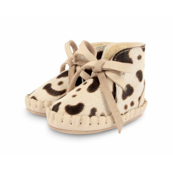 A22---donsje---KAPI EXSNOW LEOPARD.JPG
