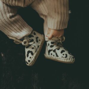 A22---donsje---KAPI EXSNOW LEOPARD_1_P.JPG
