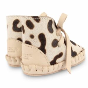 A22---donsje---KAPI EXSNOW LEOPARD_3_P.JPG
