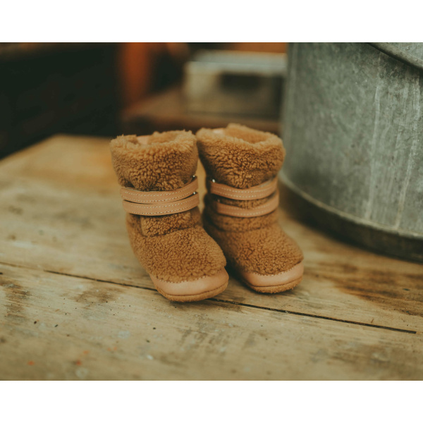 A22---donsje---LARISSOLIGHT MAPLE_1_P.JPG