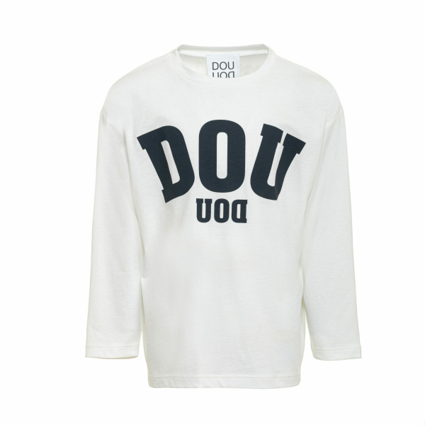A22---dou uod---2R8O70101.JPG