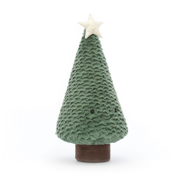 A22---jellycat---A2BSXMAS.JPG