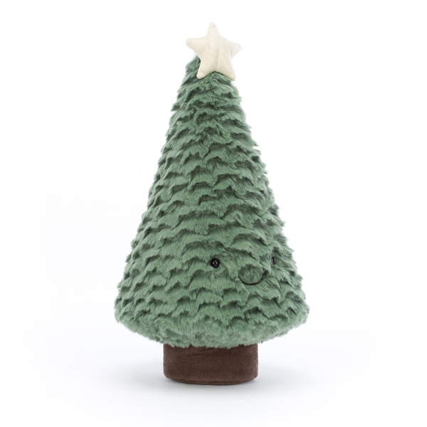 A22---jellycat---A6BXMAS.JPG