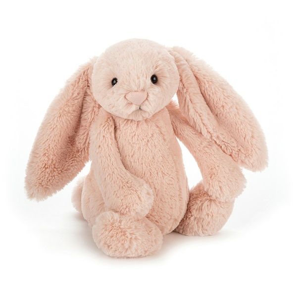 Bashful Bunny Originale medium