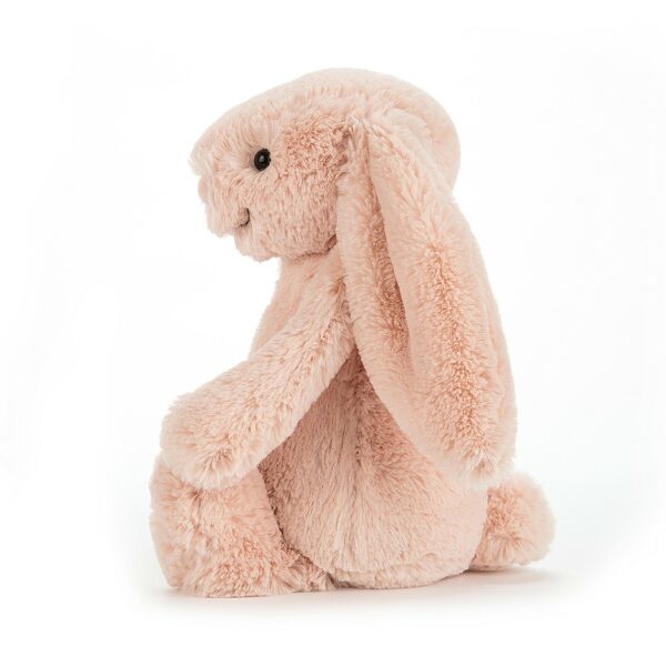 Bashful Bunny Originale medium