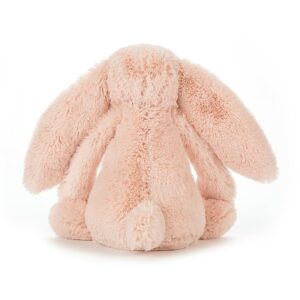 Bashful Bunny Originale medium