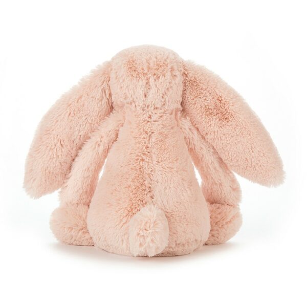 Bashful Bunny Originale medium