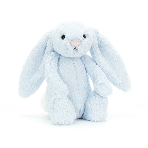 A22---jellycat---BAS4BB.JPG