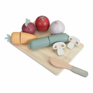 A22---little dutch---LD4484VEGETABLE.JPG