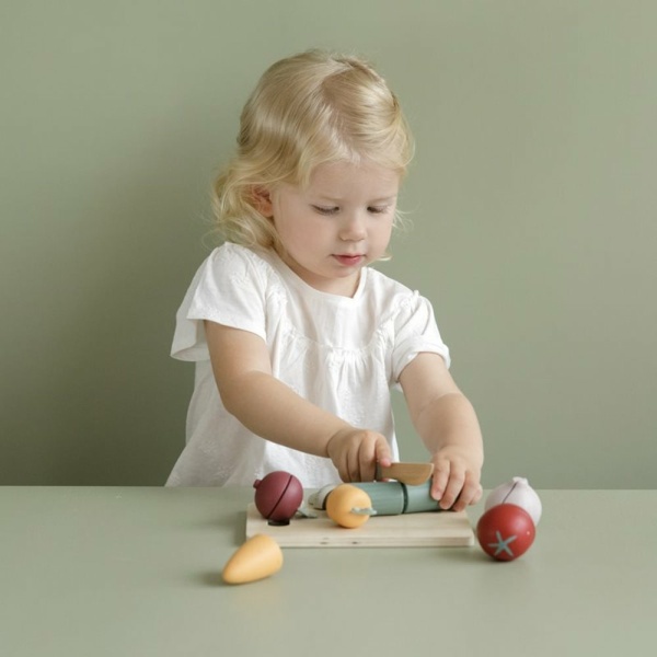 A22---little dutch---LD4484VEGETABLE_2_P.JPG