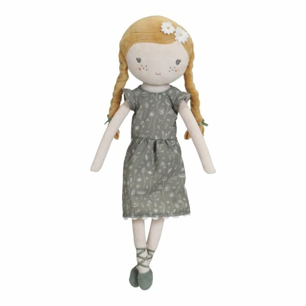 A22---little dutch---LD4530JULIA.JPG