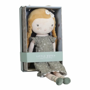 A22---little dutch---LD4530JULIA_1_P.JPG