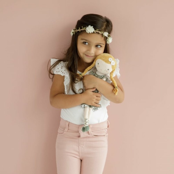 A22---little dutch---LD4530JULIA_3_P.JPG