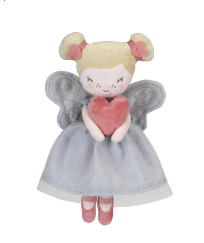 Fay – Fatina dell’Amore