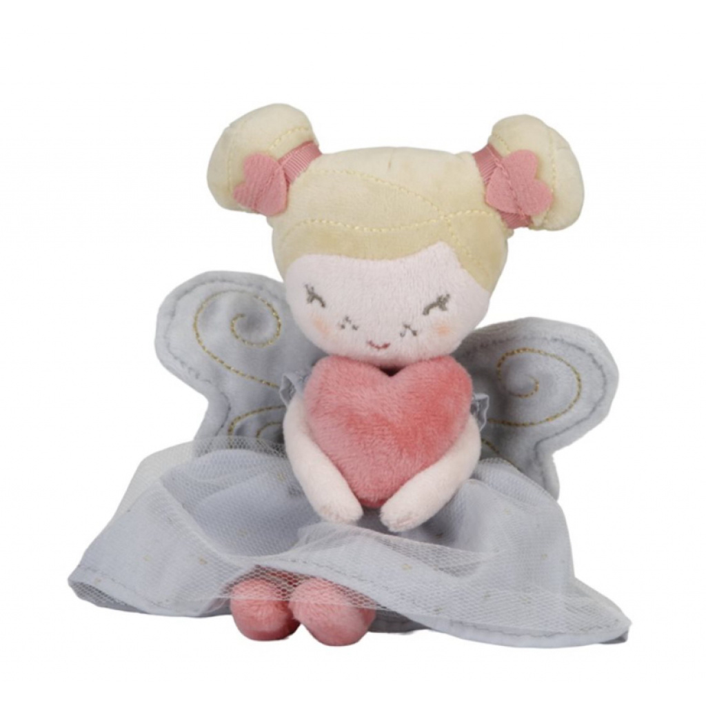 Fay – Fatina dell’Amore