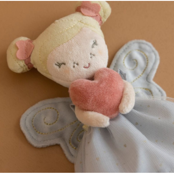 A22---little dutch---LD4532LOVE_2_P.JPG