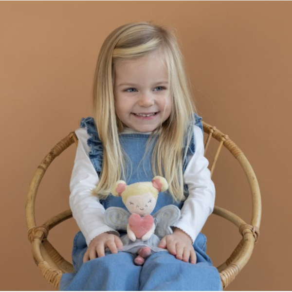 A22---little dutch---LD4532LOVE_3_P.JPG