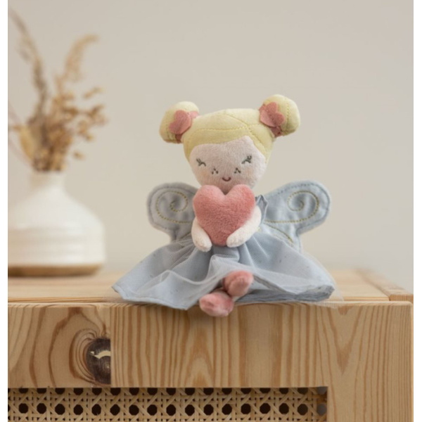 A22---little dutch---LD4532LOVE_4_P.JPG