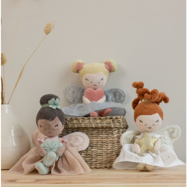 A22---little dutch---LD4532LOVE_5_P.JPG