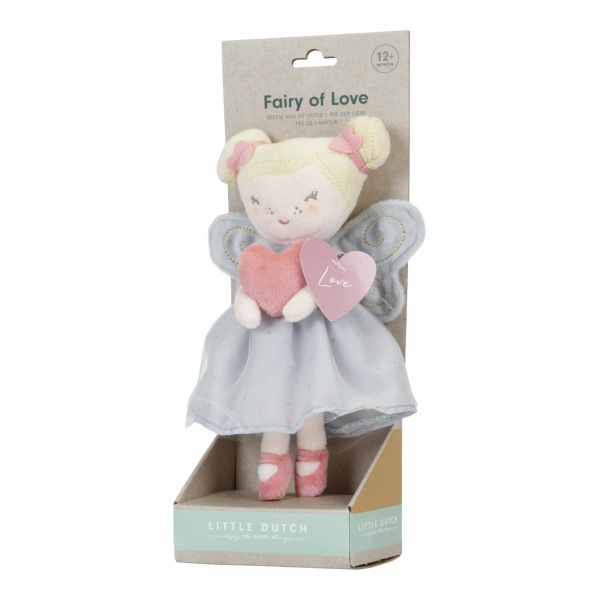 A22---little dutch---LD4532LOVE_6_P.JPG
