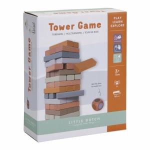 A22---little dutch---LD4757JENGA.JPG