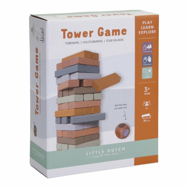 A22---little dutch---LD4757JENGA.JPG