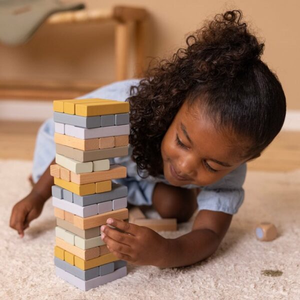 A22---little dutch---LD4757JENGA_1_P.JPG