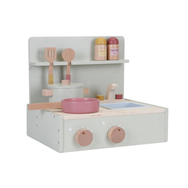 A22---little dutch---LD7065KITCHEN.JPG