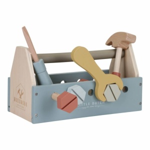 A22---little dutch---LD7078TOOL BOX.JPG