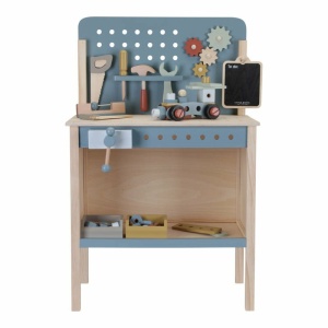 A22---little dutch---LD7079WORKBENCH.JPG