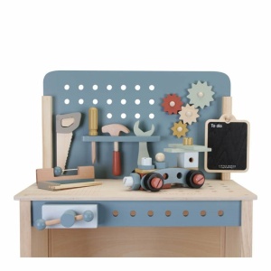 A22---little dutch---LD7079WORKBENCH_1_P.JPG