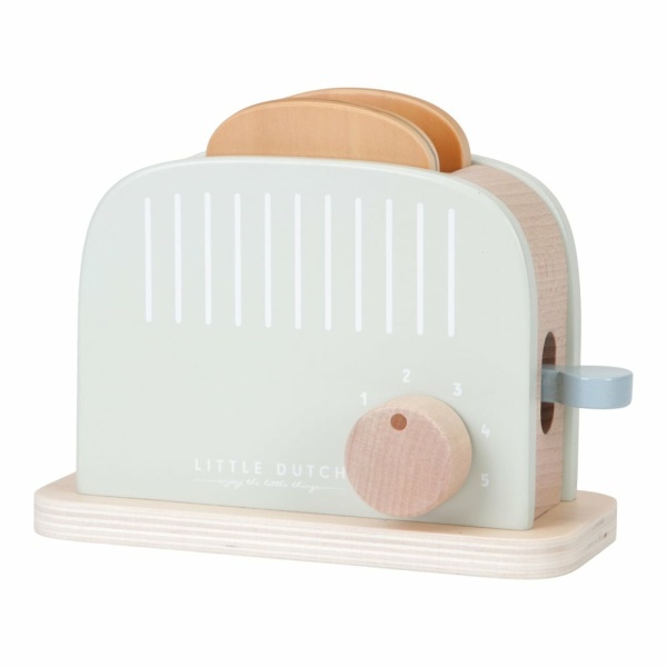 A22---little dutch---LD7080TOASTER.JPG