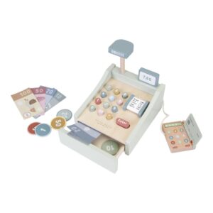 REGISTRATORE DI CASSA