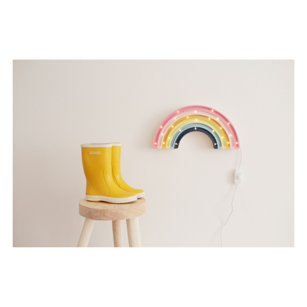 A22---little lights---LL016-440_2_P.JPG