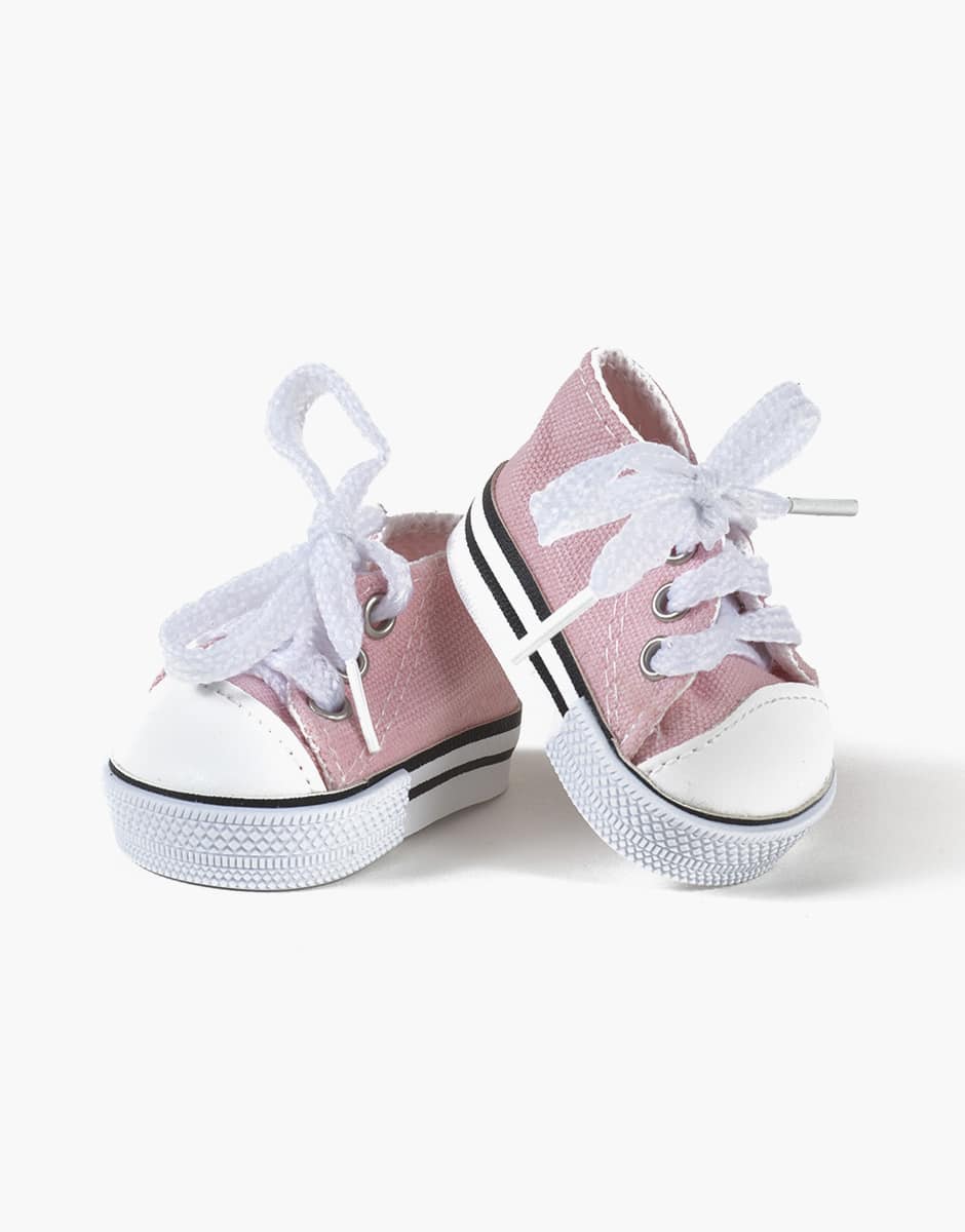 Scarpe da ginnastica Komvers