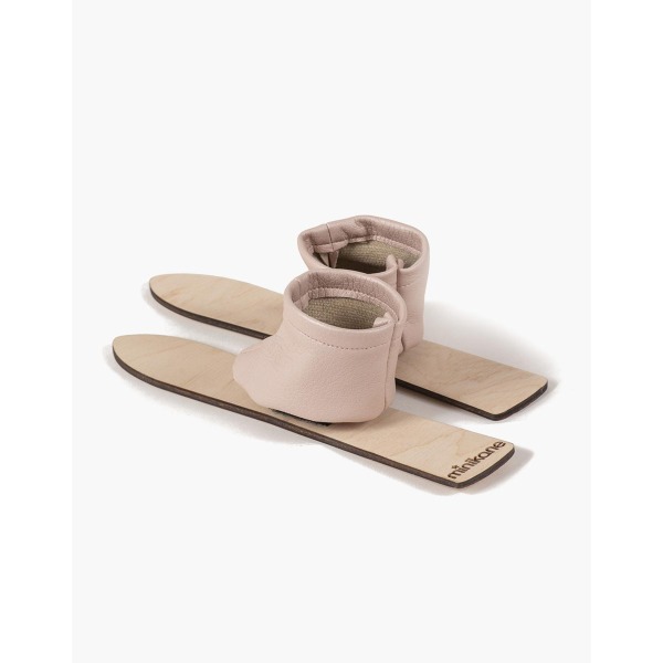 Ski per bambola Minikane