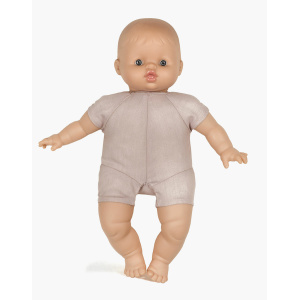 Bambola Babies Garance