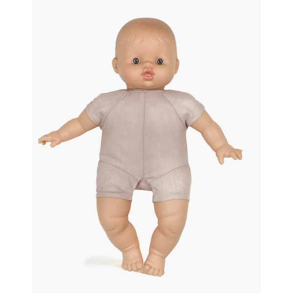 Bambola Babies Garance