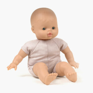Bambola Babies Garance