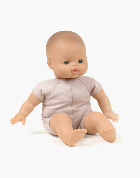 Bambola Babies Garance
