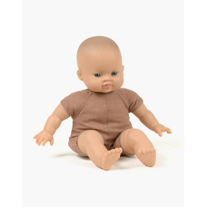 Bambola Babies Mae’