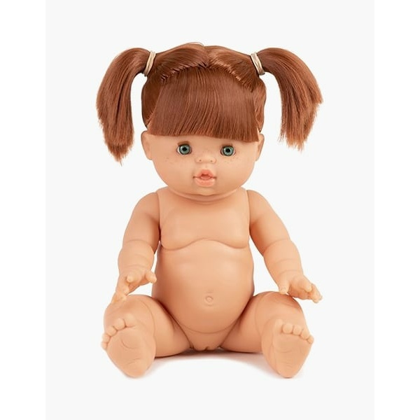 Bambola Minikane – Gabrielle
