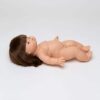Bambola Minikane – Chloe con occhi che si chiudono