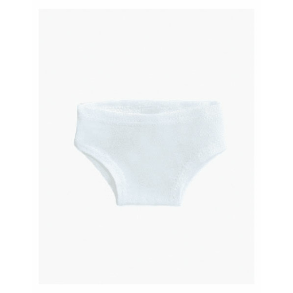 Slip per Minikane