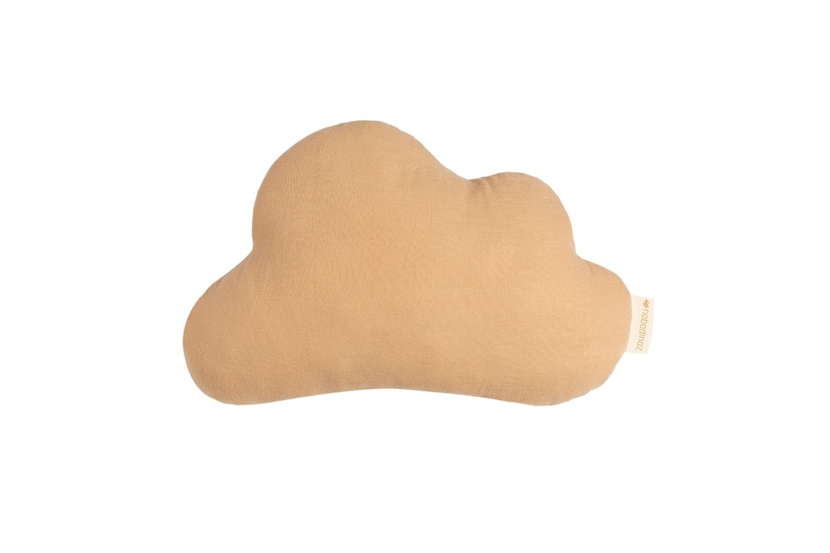 Cuscino Nuvola