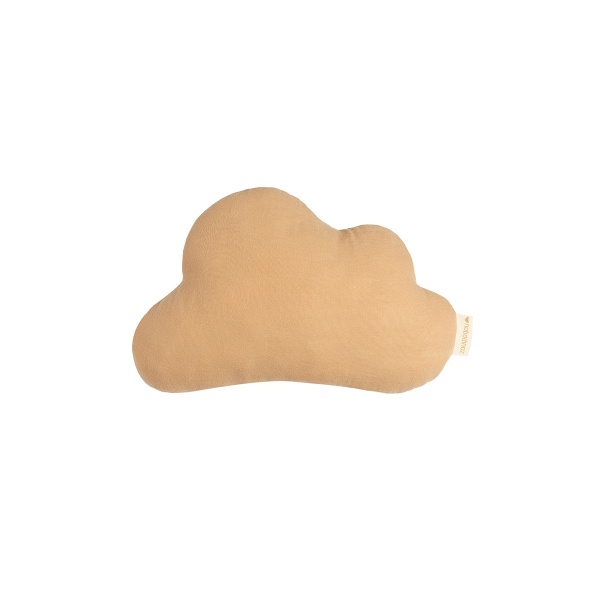 Cuscino Nuvola