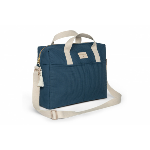 Borsa fasciatoio impermeabile Gala