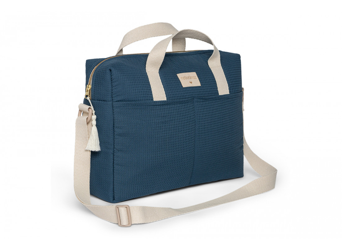 Borsa fasciatoio impermeabile Gala