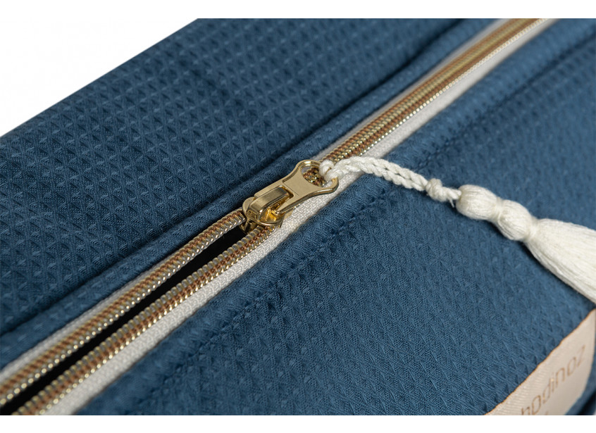 Borsa fasciatoio impermeabile Gala