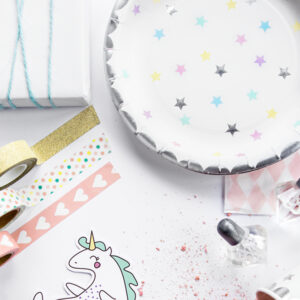 Nastro decorativo